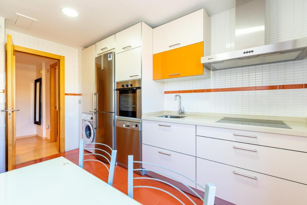 Prestige Home Torremolinos Luaran gambar