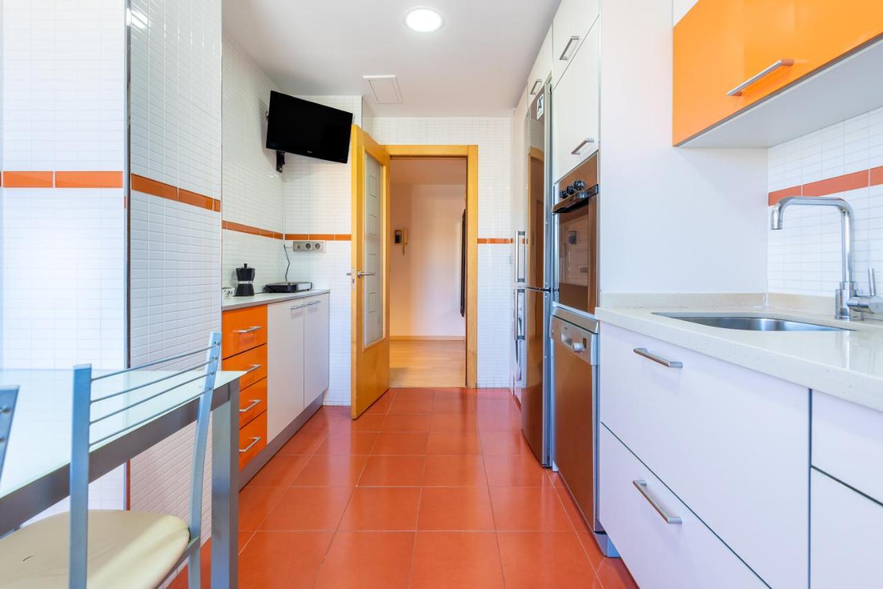 Prestige Home Torremolinos Luaran gambar
