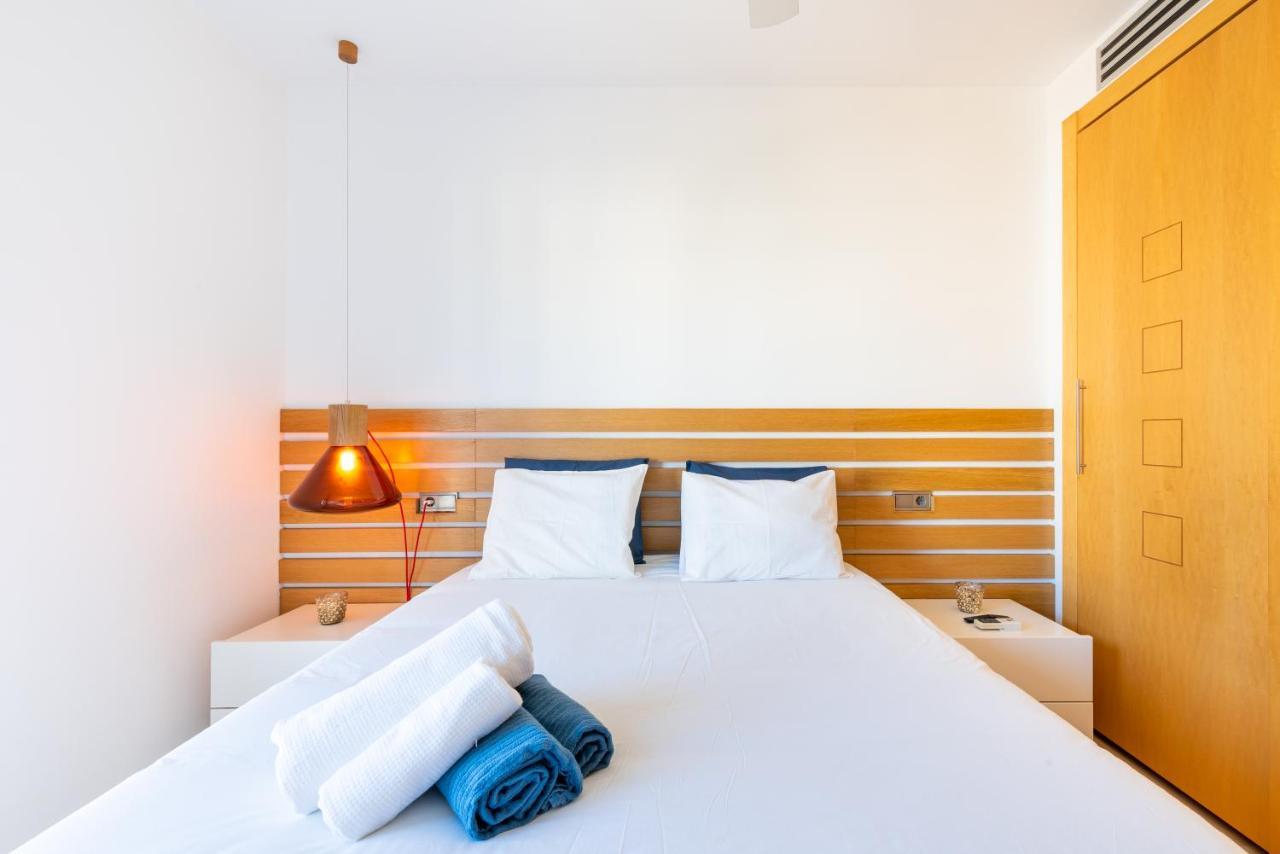 Prestige Home Torremolinos Luaran gambar
